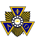 badge.gif